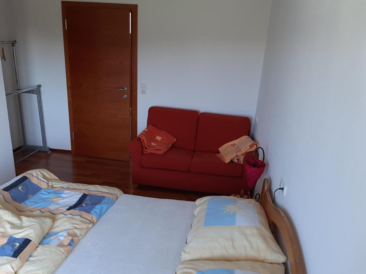 שורפלינג Sundowner Appartment At The Lakeside - 120Sqm מראה חיצוני תמונה